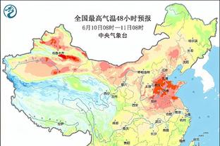 力战旧主！艾顿拿到16分15板大号两双 正负值+7